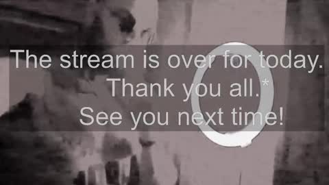 Dmitriy  online show from March 2025 12:44:01 AM