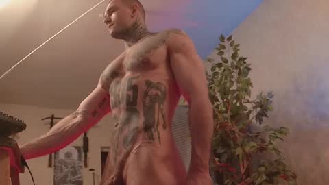 Dmitriy  online show from February 2026 01:06:02 AM