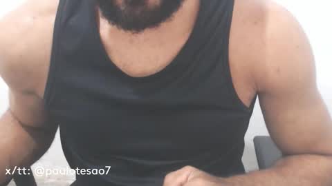 buldgeinboxer online show from January 2025 02:33:02 AM