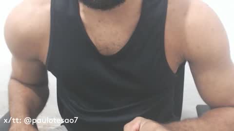 buldgeinboxer online show from February 2025 07:39:02 AM