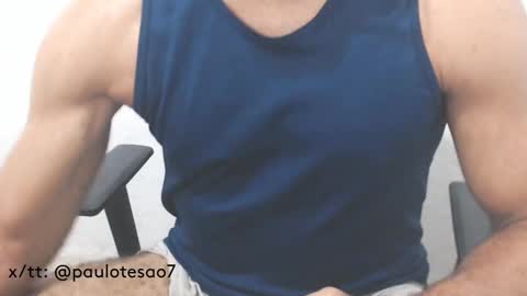 buldgeinboxer online show from March 2025 05:29:01 PM