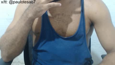 buldgeinboxer online show from March 2026 08:26:33 AM