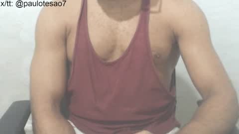 Snapshot of buldgeinboxer chatting on June 2026 07:56:01 PM buldgeinboxer online show from June 2026 07:56:01 PM
