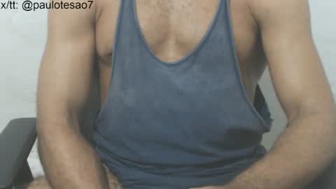 Snapshot of buldgeinboxer chatting on July 2026 06:49:02 AM buldgeinboxer online show from July 2026 06:49:02 AM