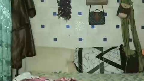 bulelet_ts online show from January 2026 05:51:02 PM