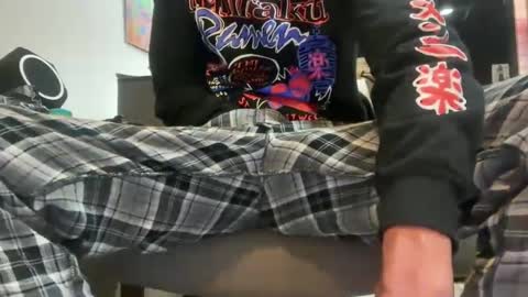 Snapshot of bulge168 chatting on October 2025 04:16:01 PM bulge168 online show from October 2025 04:16:01 PM