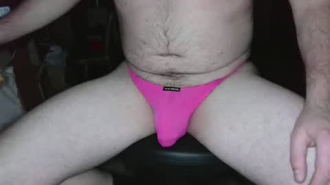  Mark online show from January 2025 04:55:01 AM