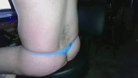  Mark online show from February 2025 06:03:01 AM