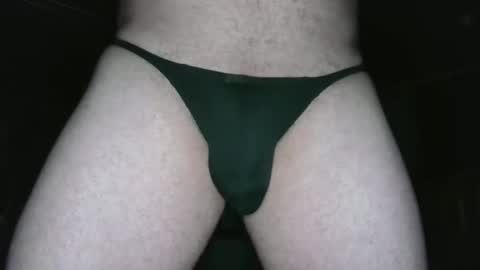  Mark online show from October 2025 05:17:01 AM