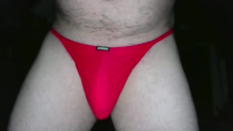  Mark online show from October 2025 04:04:02 AM