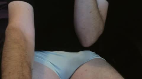 z...... online show from January 2025 12:15:01 AM