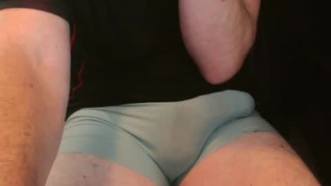 z...... online show from February 2025 10:13:01 PM