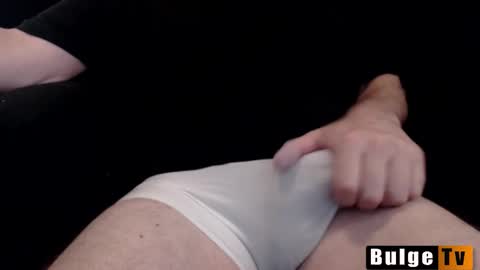 z...... online show from October 2025 03:29:01 AM