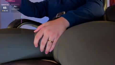 John online show from April 2026 03:48:01 AM