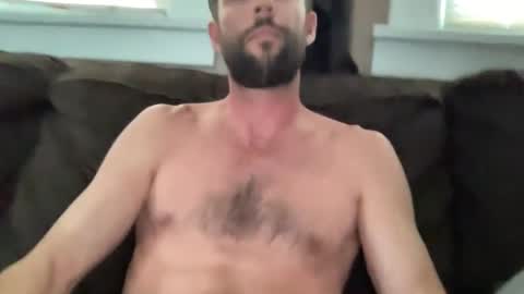 Snapshot of bulgingcock86 chatting on September 2025 09:14:02 PM Bobby online show from September 2025 09:14:02 PM