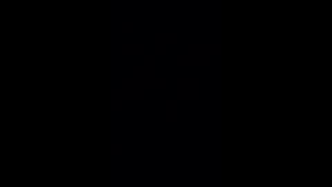 ejaculation for 250 online show from January 2025 07:20:02 AM