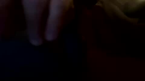 ejaculation for 250 online show from January 2025 06:06:02 AM