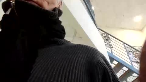 ejaculation for 250 online show from January 2025 09:33:02 AM