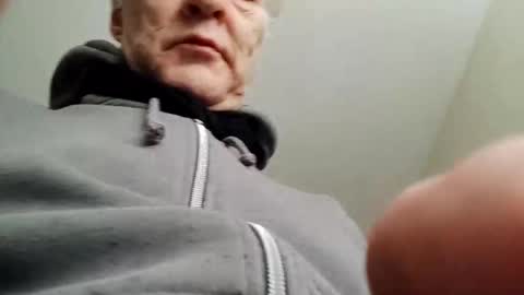 ejaculation for 250 online show from February 2025 07:57:02 PM