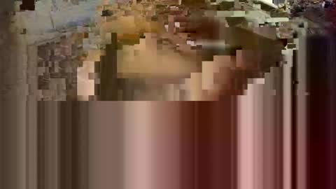 ejaculation for 250 online show from February 2026 09:36:02 AM