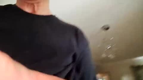 ejaculation for 250 online show from April 2026 02:58:02 PM