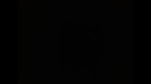 bull_cam online show from February 2026 02:32:01 AM