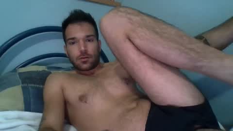 Bullboy9292 online show from January 2025 11:07:01 AM