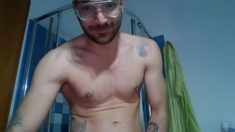 Bullboy9292 online show from March 2025 02:54:01 PM