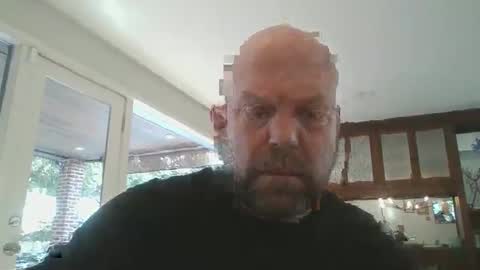 bulldog302w online show from January 2025 07:29:02 PM