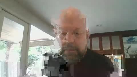 bulldog302w online show from January 2025 02:52:02 PM