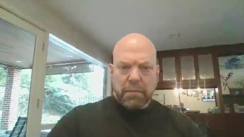 bulldog302w online show from January 2025 09:14:02 PM