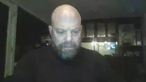 bulldog302w online show from March 2025 01:03:02 AM