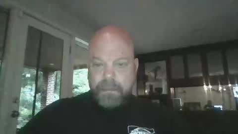 bulldog302w online show from September 2025 11:35:01 AM