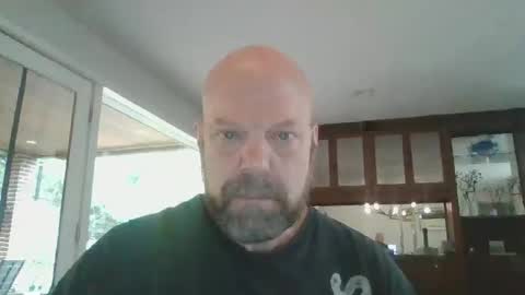 bulldog302w online show from November 2025 01:23:01 PM