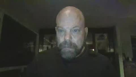 bulldog302w online show from November 2025 10:59:01 AM