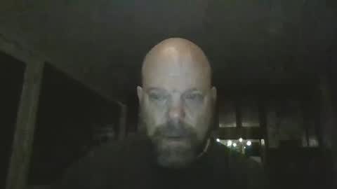 bulldog302w online show from November 2025 11:10:02 AM