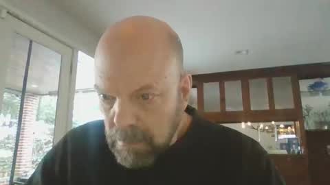 bulldog302w online show from December 2025 01:26:01 PM