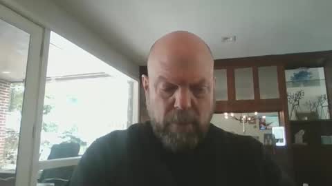 bulldog302w online show from February 2026 05:10:01 PM