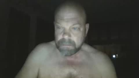 Snapshot of bulldog302w chatting on May 2026 06:07:02 AM bulldog302w online show from May 2026 06:07:02 AM