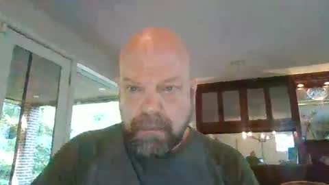 Snapshot of bulldog302w chatting on May 2026 11:51:02 AM bulldog302w online show from May 2026 11:51:02 AM