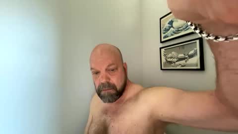 Snapshot of bulldog302w chatting on May 2026 11:39:02 AM bulldog302w online show from May 2026 11:39:02 AM