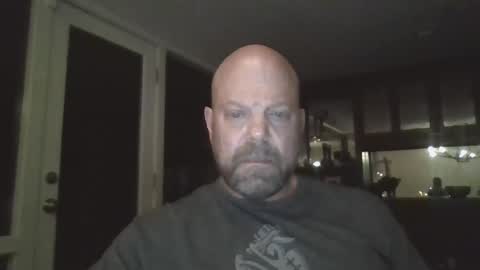 Snapshot of bulldog302w chatting on July 2026 02:03:02 AM bulldog302w online show from July 2026 02:03:02 AM