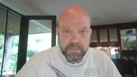 Snapshot of bulldog302w chatting on July 2026 12:08:02 PM bulldog302w online show from July 2026 12:08:02 PM