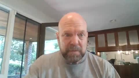 Snapshot of bulldog302w chatting on July 2026 03:32:02 PM bulldog302w online show from July 2026 03:32:02 PM