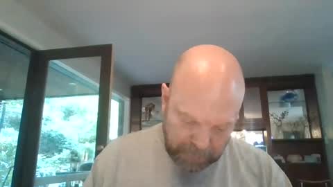 Snapshot of bulldog302w chatting on July 2026 11:52:01 AM bulldog302w online show from July 2026 11:52:01 AM