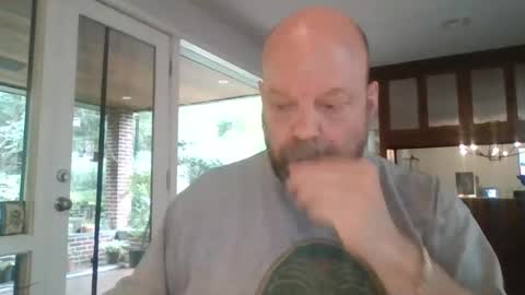 Snapshot of bulldog302w chatting on July 2026 12:25:01 PM bulldog302w online show from July 2026 12:25:01 PM