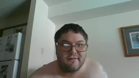 bulldoggie4669 online show from December 2025 07:08:02 PM