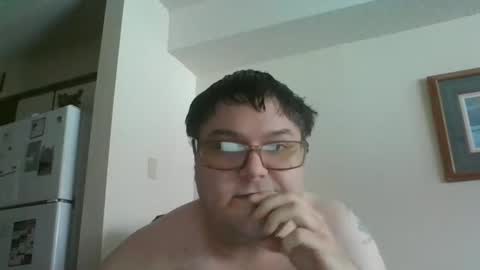 bulldoggie4669 online show from January 2026 05:37:01 PM