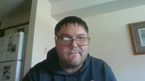 bulldoggie4669 online show from January 2026 05:40:01 PM