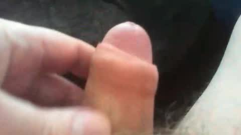 bullemoe online show from September 2025 09:09:01 AM